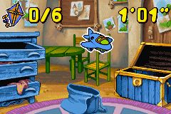 screenshots/Game Boy Advance/Franklins Great Adventure/Franklin's Great Adventures (U)_12.png